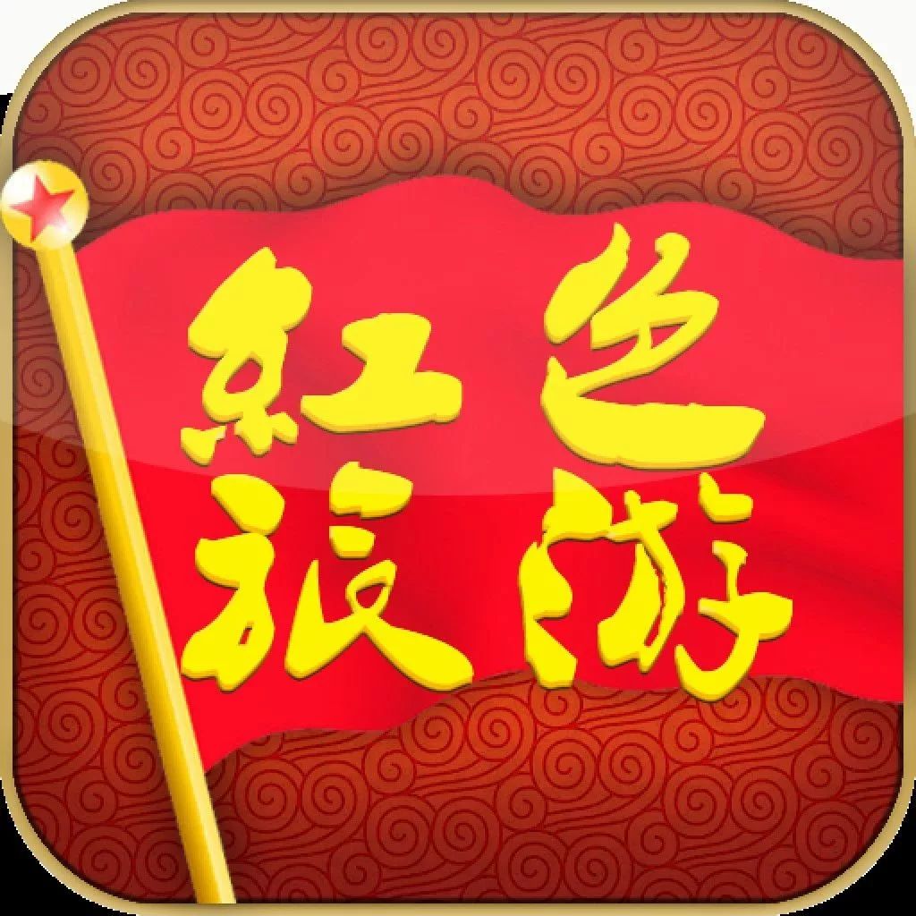 看成绩变化,江西的变化与发展