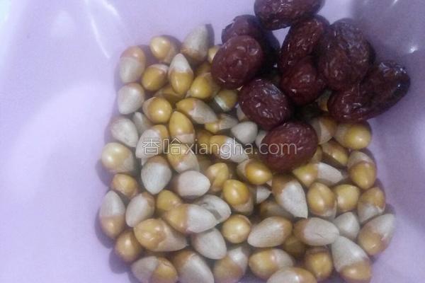 胡椒猪肚鸡汤放什么配料,胡椒猪肚鸡汤怎么煲才好喝