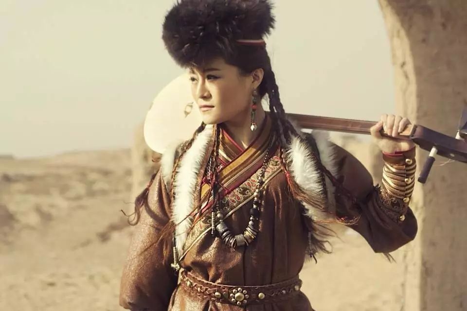 各国情侣间称呼,各个国家的恋人昵称