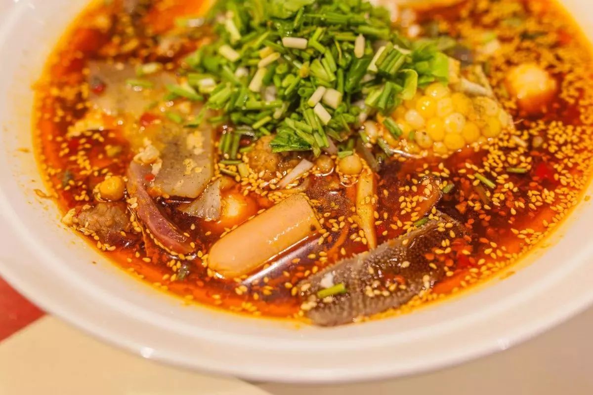 宜宾火锅人气排名第一的火锅,宜宾好吃的火锅推荐不限时