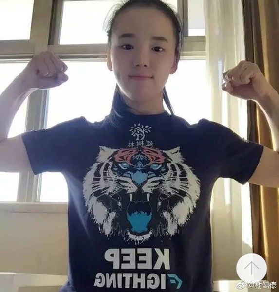 这可能是中国最出色的90后:世界综合格斗冠军、ofo创始人、浙大博导、全球汽车行业技能第九名……