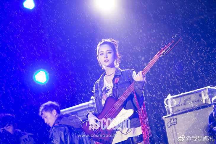 红人馆美妆护肤,红人馆美容护肤