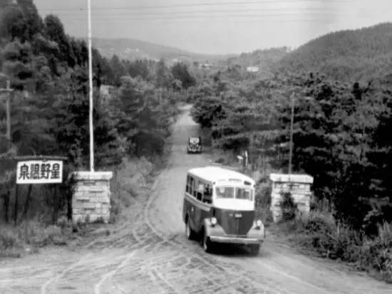 虹夕诺雅酒店测评,虹夕诺雅酒店是什么档次