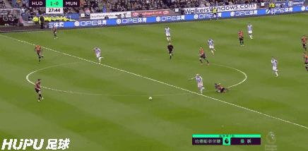 拉什福德出局,拉什福德让曼联找回尊严