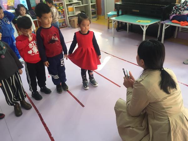 张家口市儿童比赛,2023张家口竞赛获奖名单