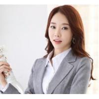 刘曼歆,刘曼歆个人资料