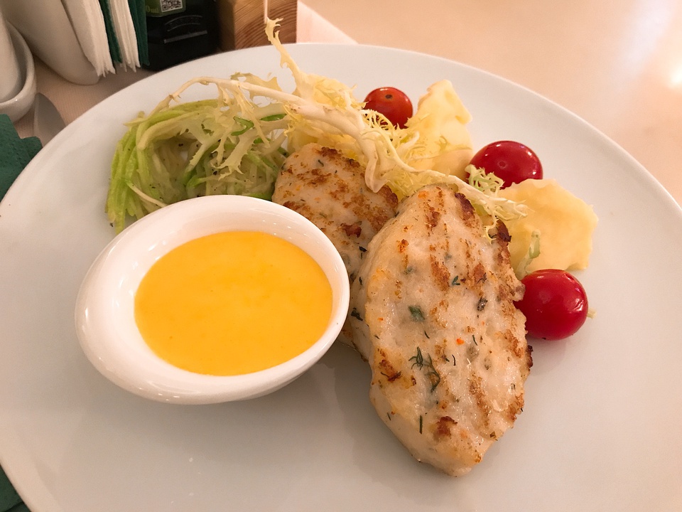 豆瓣日记:几乎所有人都说我是疯了才会坐火车去俄罗斯