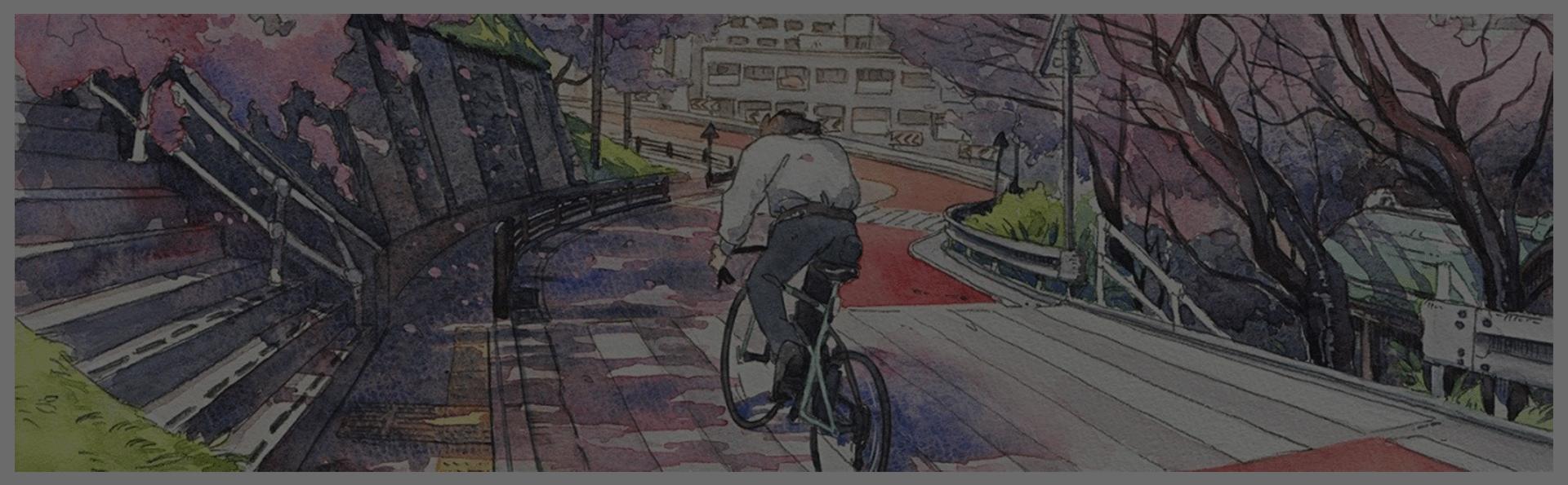 绘画基础入门教程上色,绘画六种基础涂色方法