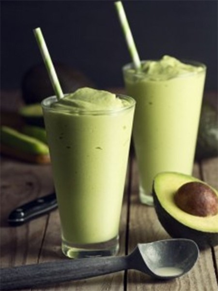 怎么样才能治愈假期综合征,该如何应对假期综合症