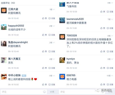 浣犳兂瑕佺殑鐗涜偂閮藉湪杩欓噷,姹囬泦鍚勯緳澶寸殑etf