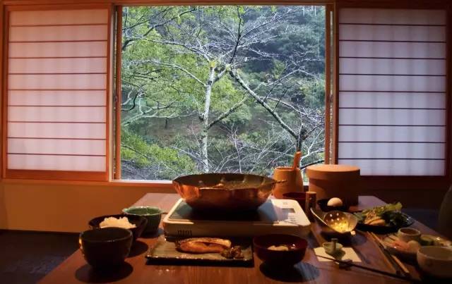 虹夕诺雅酒店测评,虹夕诺雅酒店是什么档次