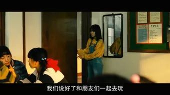 我在林科大打开了一扇门，请进