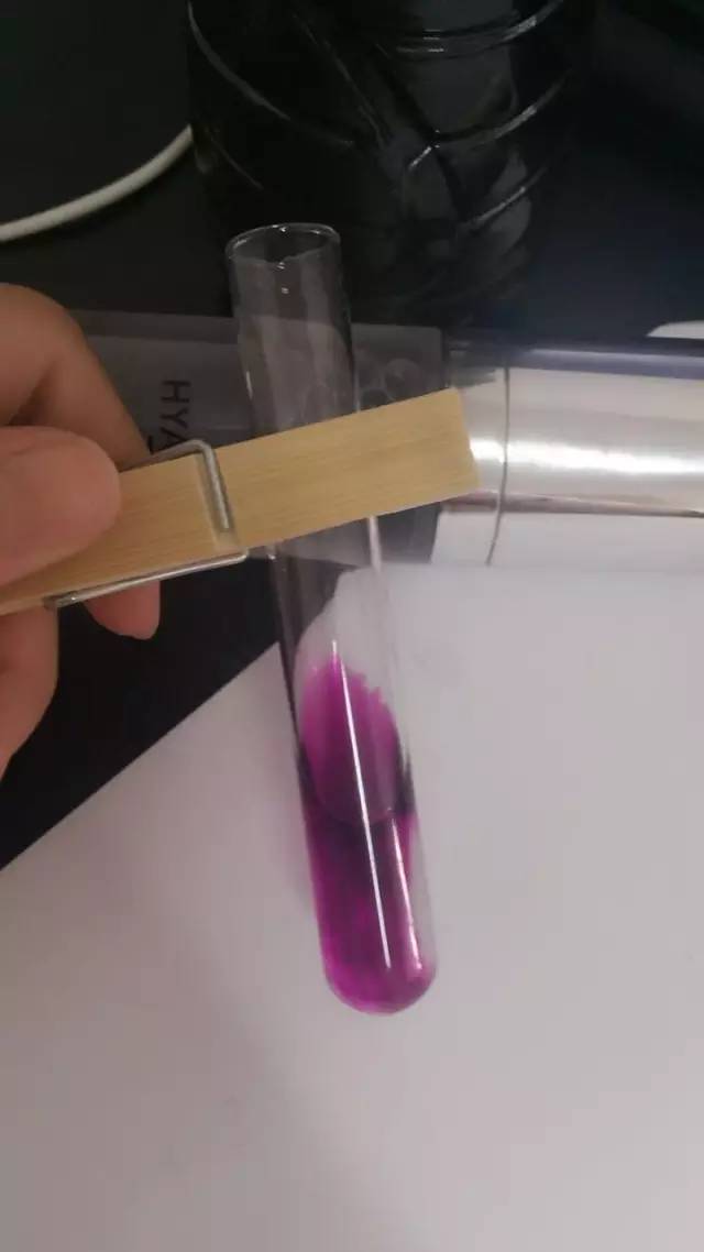 韩国ahc玻尿酸水乳测评,美妆博主ahc玻尿酸水乳