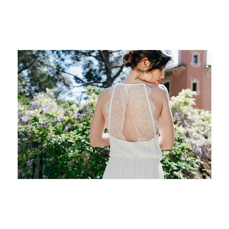 灏忎紬娉曞浗鍝佺墝,娉曞浗浠ｈ喘灏忎紬鍝佺墝