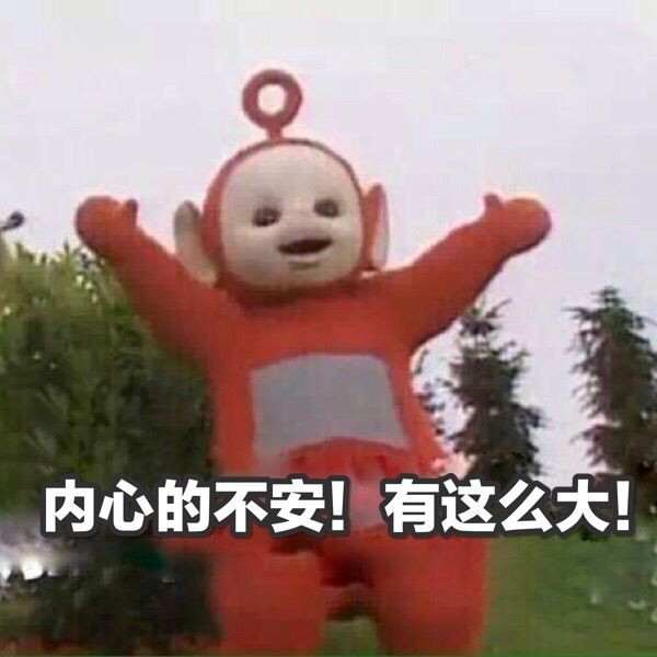 姿势|攻略!手把手教你支付宝微信转错账、交错电话费应如何追回