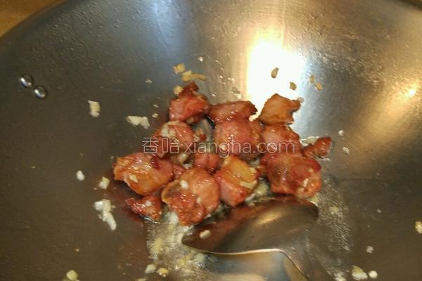 油炸排骨的做法外酥里嫩,油炸排骨的家常菜做法