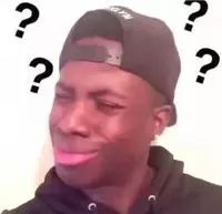 「真事」全中国所有“麦当劳”都改名“金拱门”了？｜跟“开封菜”还蛮搭的嘛