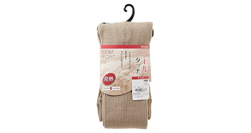 1双的价钱买3双，厚木保暖袜最全购买指南