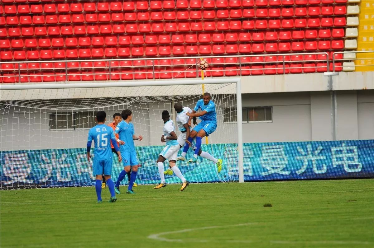 大连一方丽江飞虎回放,飞虎队被吊打