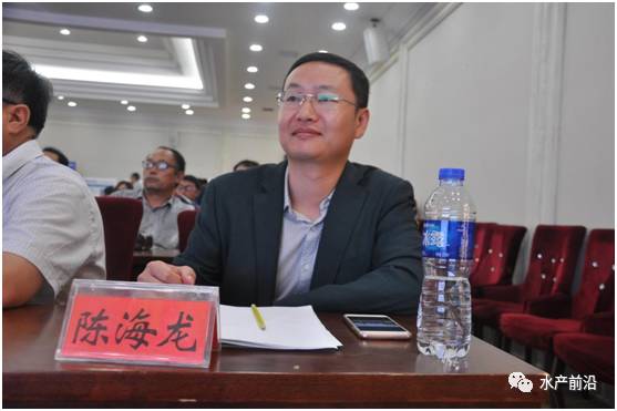 环境倒逼行业发展，工业化循环水养殖逐渐会成为自发需求