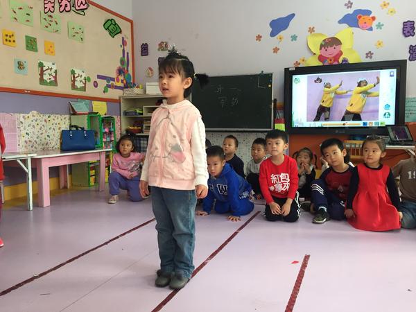 张家口市儿童比赛,2023张家口竞赛获奖名单