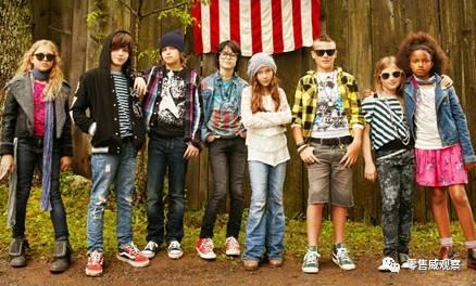 高盛集团和亚马逊,高盛谈亚马逊金融业