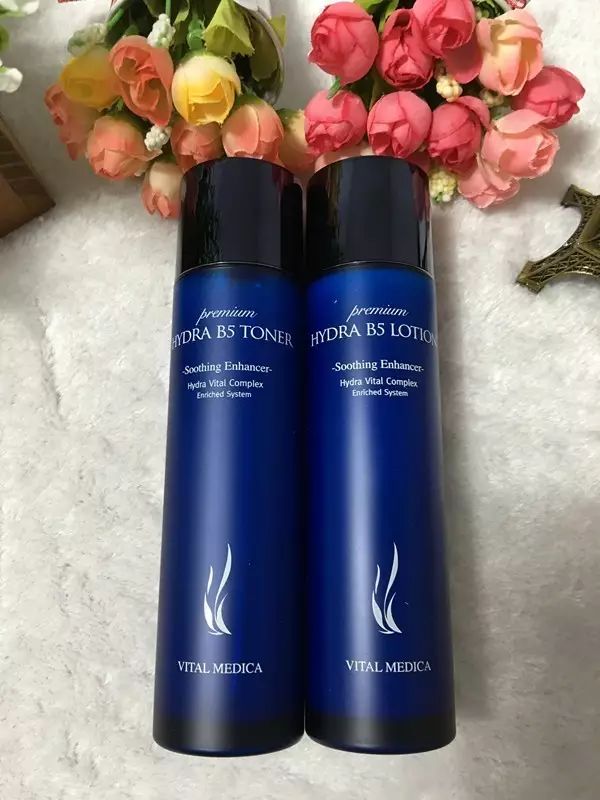 ahc怎么样值得买吗,ahc这个品牌好吗