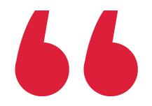 多事之秋请注意什么,多事之秋养肺有三大秘诀