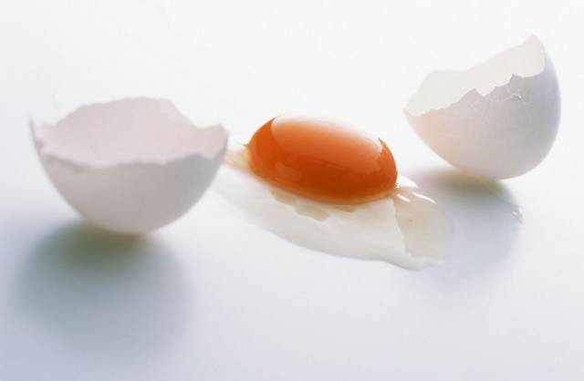 养生知识手脚冰凉,健康手脚冰凉一招搞定