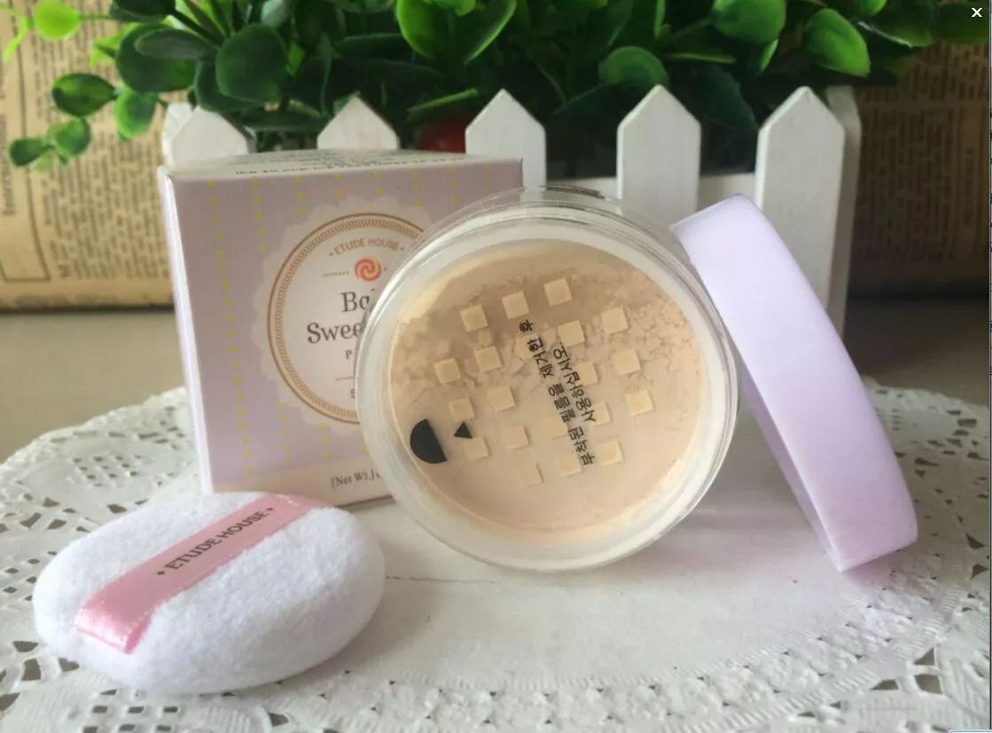 不懂化妆买什么产品,不懂为什么要化妆