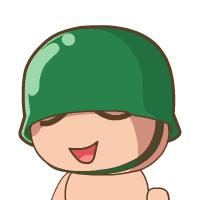 鹿晗同款防晒口罩,鹿晗同款口罩夏天款