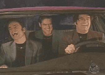 世巡赛自行车赛程,摇号又没中