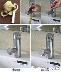 勤劳的人是怎么收拾家的,勤劳的人日常卫生清洁