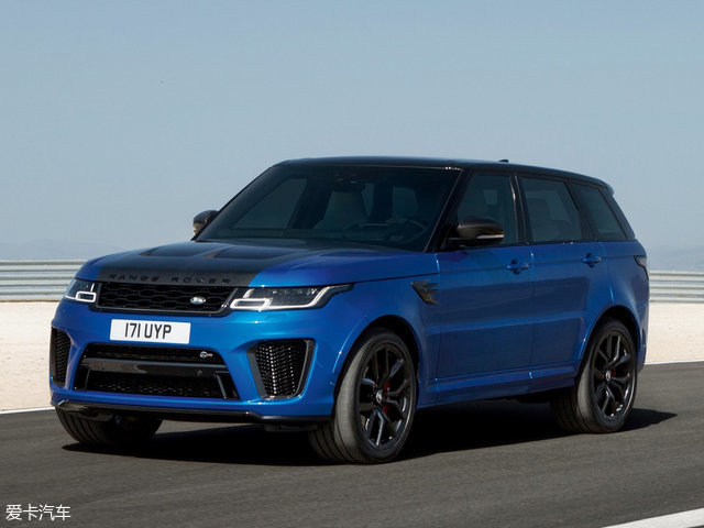 海南2025年燃油车禁售是真的吗,深圳2025年燃油车禁售是真的吗