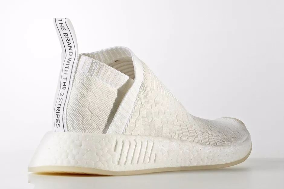 潮鞋推荐nike联名,潮鞋nike乔丹鞋