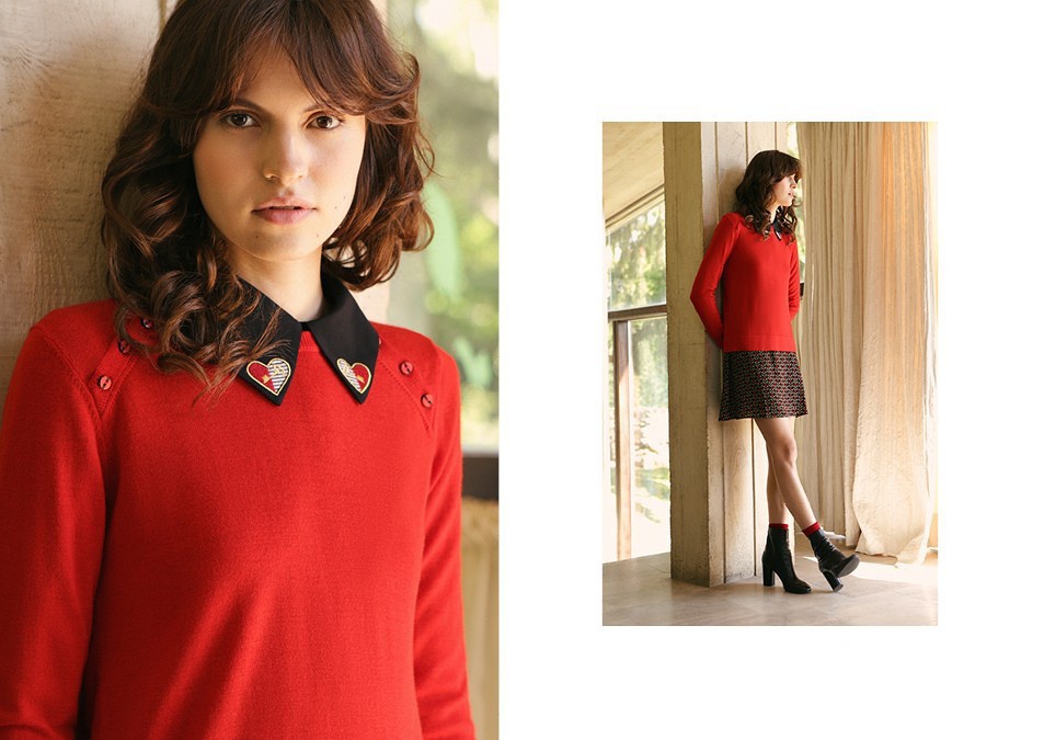 灏忎紬娉曞浗鍝佺墝,娉曞浗浠ｈ喘灏忎紬鍝佺墝