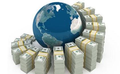 银行贷款还不了咋办,贷银行款到期还不了如何处理