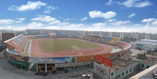 亚运会在萧山瓜沥有什么场馆,杭州亚运会萧山临浦体育馆