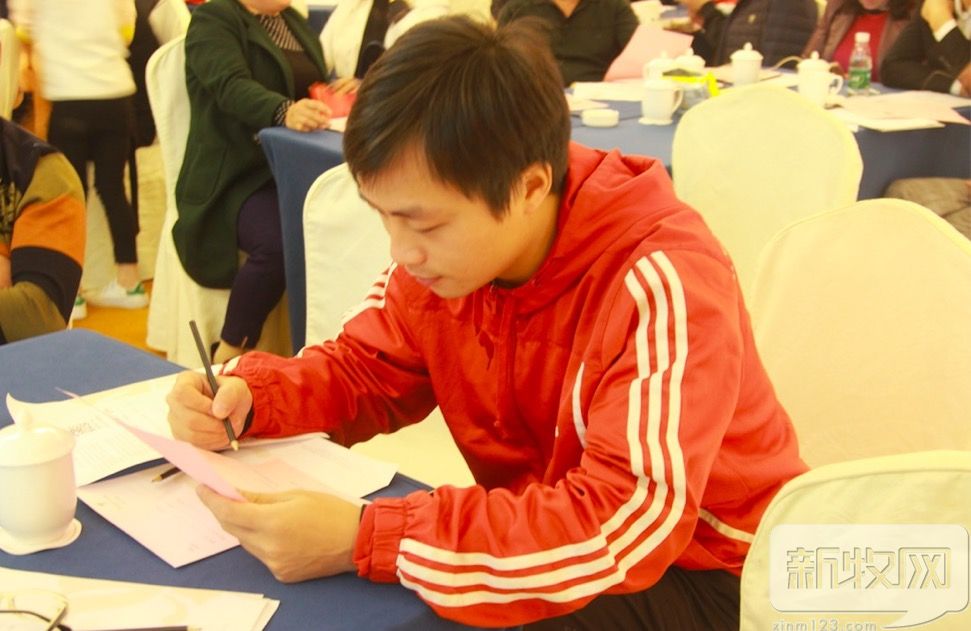 猪贫血最好的防治方法,地中海贫血最佳的解决办法