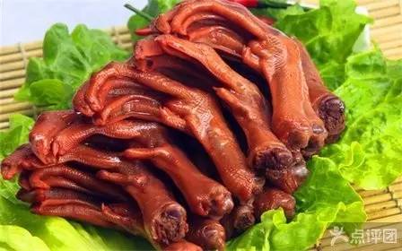 简单介绍一下安徽马鞍山,我的家乡最美的地方是马鞍山