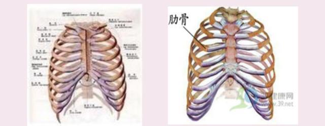 致人轻伤一般怎么判,什么才算构成轻伤案件标准