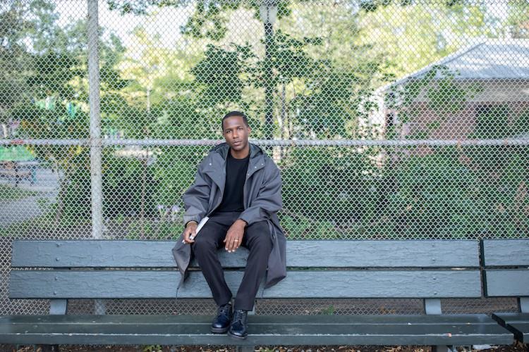 uniqlo最火爆的u系列单品,uniqlou2020秋冬