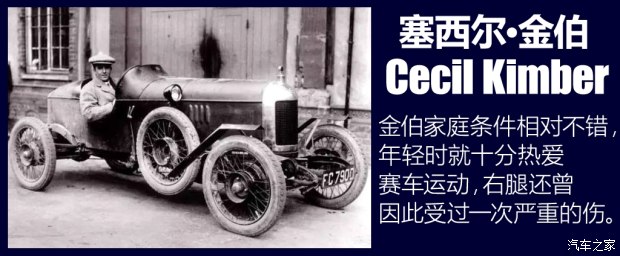 鍏鍚嶇О鐢辨潵,鍏鍝佺墝logo