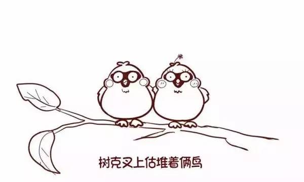 这些令人不可思议的冷知识,这些奇特的冷知识你们知道吗