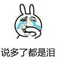 南京小长假最新消息,国庆假期南京还能去吗