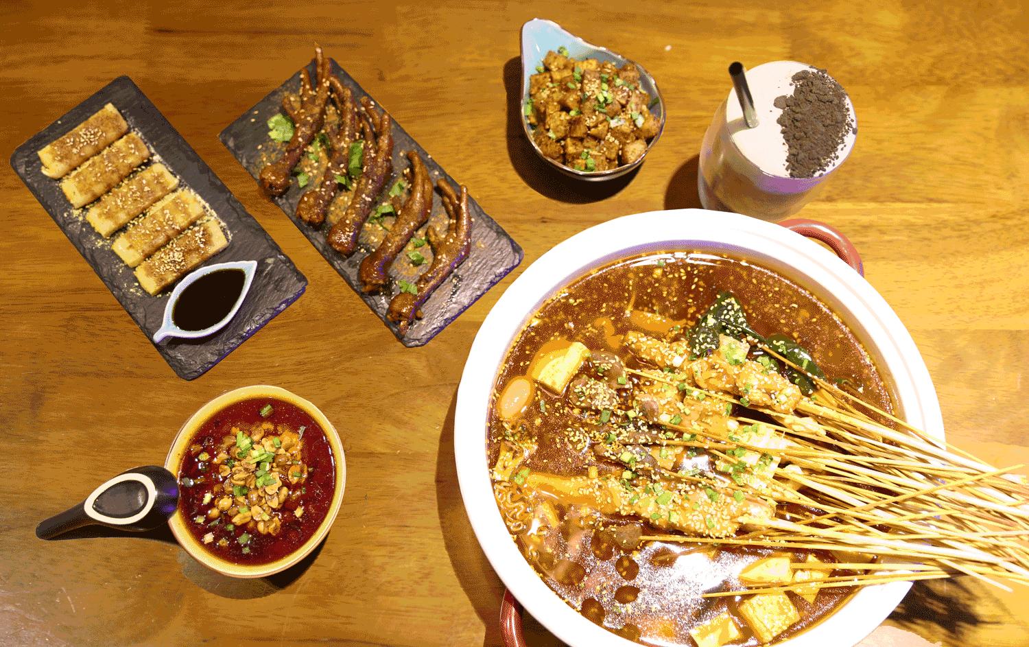 南京小长假最新消息,国庆假期南京还能去吗