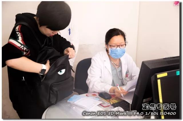 新妈妈留神5个育儿小误区,热门话题新人妈妈