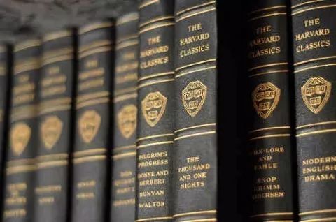 学文科没用,学文科到底有什么用