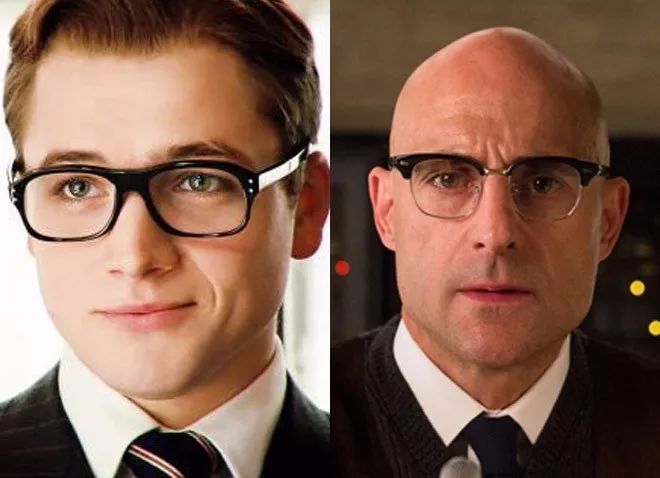 开局就燃爆电影片段,刚开播就燃爆的电视剧