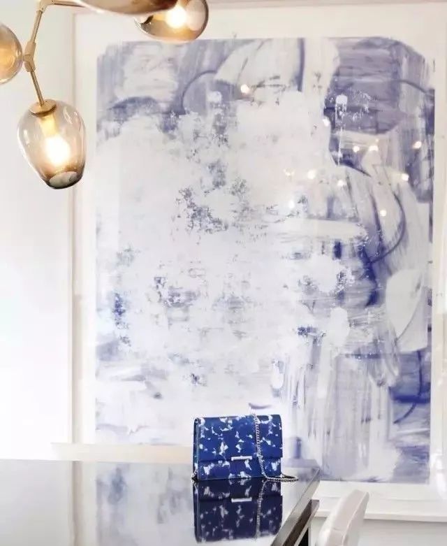 一句“傻瓜”价值770万美元，权志龙为他打call，是天才还是宠儿？